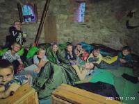 na hrade spi 2. oddil.jpg